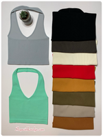 Translation missing: en.products.product.gallery_thumbnail_alt

