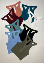 Translation missing: en.products.product.gallery_thumbnail_alt
