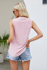 Translation missing: en.products.product.gallery_thumbnail_alt
