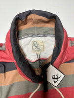 Translation missing: en.products.product.gallery_thumbnail_alt
