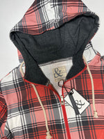 Translation missing: en.products.product.gallery_thumbnail_alt
