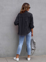 Translation missing: en.products.product.gallery_thumbnail_alt
