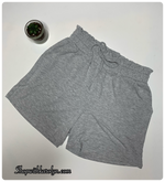 Translation missing: en.products.product.gallery_thumbnail_alt
