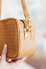 Translation missing: en.products.product.gallery_thumbnail_alt
