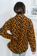 Translation missing: en.products.product.gallery_thumbnail_alt
