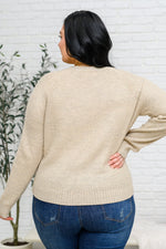 Translation missing: en.products.product.gallery_thumbnail_alt
