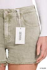 Translation missing: en.products.product.gallery_thumbnail_alt
