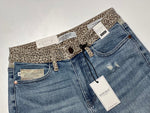 Translation missing: en.products.product.gallery_thumbnail_alt
