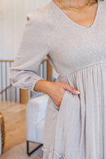 Translation missing: en.products.product.gallery_thumbnail_alt
