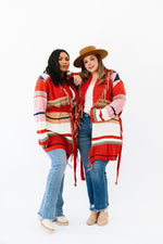 Translation missing: en.products.product.gallery_thumbnail_alt
