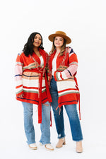 Translation missing: en.products.product.gallery_thumbnail_alt
