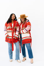 Translation missing: en.products.product.gallery_thumbnail_alt
