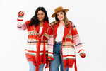 Translation missing: en.products.product.gallery_thumbnail_alt

