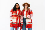 Translation missing: en.products.product.gallery_thumbnail_alt
