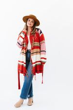 Translation missing: en.products.product.gallery_thumbnail_alt
