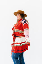 Translation missing: en.products.product.gallery_thumbnail_alt
