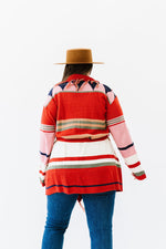 Translation missing: en.products.product.gallery_thumbnail_alt
