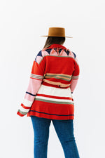 Translation missing: en.products.product.gallery_thumbnail_alt
