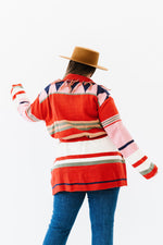 Translation missing: en.products.product.gallery_thumbnail_alt
