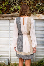 Translation missing: en.products.product.gallery_thumbnail_alt
