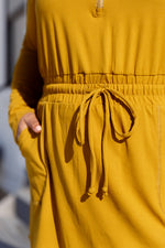 Translation missing: en.products.product.gallery_thumbnail_alt
