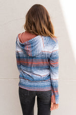 Translation missing: en.products.product.gallery_thumbnail_alt
