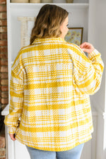 Translation missing: en.products.product.gallery_thumbnail_alt
