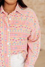 Translation missing: en.products.product.gallery_thumbnail_alt
