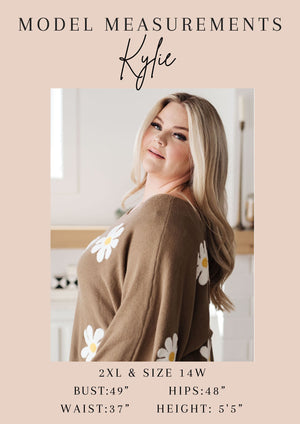 Judy Blue High Waist Control Top Flare Jeans in Marigold
