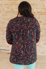 Translation missing: en.products.product.gallery_thumbnail_alt
