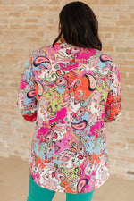 Translation missing: en.products.product.gallery_thumbnail_alt
