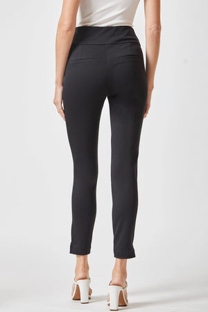 Magic Skinny Pants 28" in 12 Colors by Dear Scarlett
