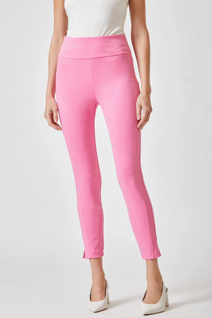 Magic Skinny Pants 28" in 12 Colors by Dear Scarlett