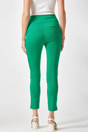 Magic Skinny Pants 28" in 12 Colors by Dear Scarlett