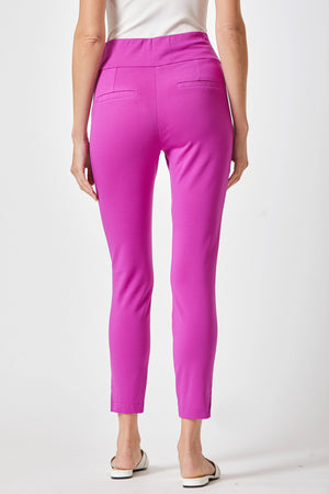 Magic Skinny Pants 28" in 12 Colors by Dear Scarlett