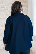 Translation missing: en.products.product.gallery_thumbnail_alt
