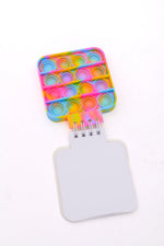 Translation missing: en.products.product.gallery_thumbnail_alt
