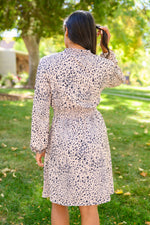 Translation missing: en.products.product.gallery_thumbnail_alt
