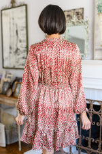 Translation missing: en.products.product.gallery_thumbnail_alt
