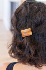 Translation missing: en.products.product.gallery_thumbnail_alt
