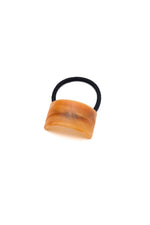 Translation missing: en.products.product.gallery_thumbnail_alt
