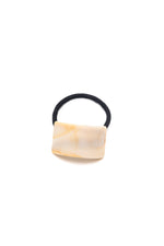 Translation missing: en.products.product.gallery_thumbnail_alt
