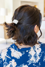 Translation missing: en.products.product.gallery_thumbnail_alt
