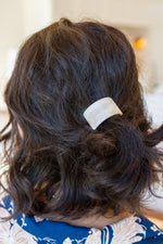 Translation missing: en.products.product.gallery_thumbnail_alt
