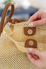 Translation missing: en.products.product.gallery_thumbnail_alt
