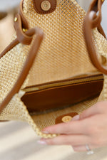 Translation missing: en.products.product.gallery_thumbnail_alt
