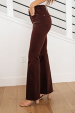 Translation missing: en.products.product.gallery_thumbnail_alt
