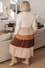 Translation missing: en.products.product.gallery_thumbnail_alt
