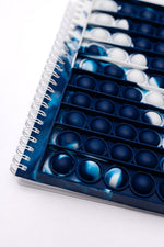 Translation missing: en.products.product.gallery_thumbnail_alt
