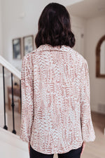 Translation missing: en.products.product.gallery_thumbnail_alt
